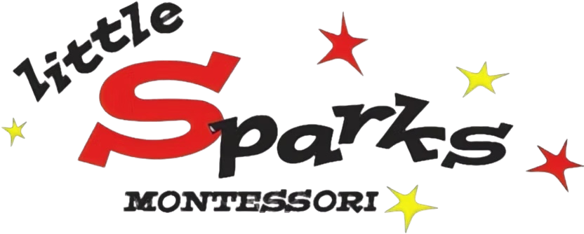 LittleSparks Montessori